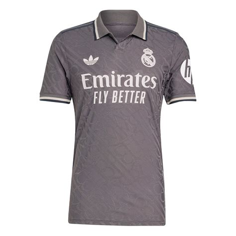 adidas real madrid kit|The Official Online Store for Real Madrid CF.